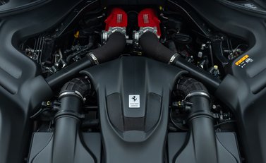 Ferrari Portofino 37
