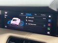 Porsche Taycan Performance Plus 93.4kWh 4S Saloon 4dr Electric Auto 4WD (11kW Charger) (57 58
