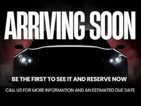 Fiat 500 1.2 Collezione Euro 6 (s/s) 2dr