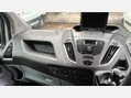 Ford Transit Custom 2.2 TDCi 270 Panel Van 5dr Diesel Manual L1 H2 (186 g/km, 98 bhp) 39