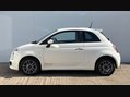 Fiat 500 1.2 500 S 3dr 39