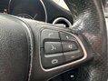 Mercedes-Benz C Class 2.1 C 220 Sport Premium D 4Matic Auto 4WD 5dr 38