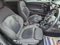 Mini Hatch 1.5 Cooper Auto 3dr 11