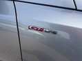 Peugeot 308 1.2 PureTech GT Line Euro 6 (s/s) 5dr 17