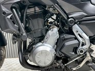 Kawasaki Z650 NINJA 2020 29K LONG MOT 650CC IDEAL FIRST BIG BIKE 19