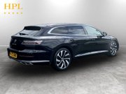 Volkswagen Arteon 2.0 TSI R-Line Shooting Brake 5dr Petrol DSG Euro 6 (s/s) (190 ps) Cruise 7