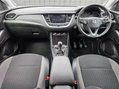 Vauxhall Grandland X 1.6 Turbo D BlueInjection Tech Line Nav Euro 6 (s/s) 5dr 9