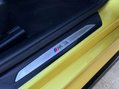 BMW M3 3.0 M3 Semi-Auto 4dr 34