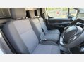 Peugeot Partner BLUEHDI PROFESSIONAL PREMIUM L2 25