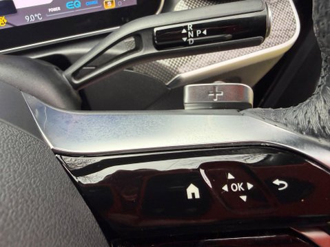 Mercedes-Benz C Class 1.5 C200h MHEV AMG Line G-Tronic+ Euro 6 (s/s) 5dr 58