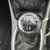 Vauxhall Corsa 1.4 ecoFLEX Energy 5dr [AC] 20