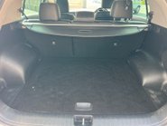 Kia Sportage 1.7 CRDI 3 ISG 5dr 19