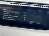 Mazda MX-30 35.5kWh GT Sport Tech Auto 5dr 21