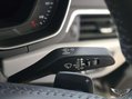 Audi A5 2.0 TFSI Sport Sportback S Tronic Euro 6 (s/s) 5dr 58
