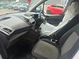 Ford Transit Connect 200 BASE TDCI 7