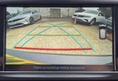 Peugeot 208 1.2 PureTech 110 Tech Edition 5dr 24