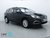 MG MG5 61.1kWh Exclusive Long Range Estate 5dr Electric Auto (156 ps)