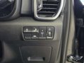 Kia Sportage 1.6 CRDi 4 DCT Euro 6 (s/s) 5dr 63