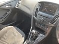 Ford Focus 1.0T EcoBoost Titanium Euro 6 (s/s) 5dr 22