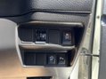 Nissan Qashqai 1.6 Qashqai Acenta Premium dCi 5dr 19