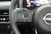 Nissan Qashqai 5dr 1.3 DIG-T MHEV Tekna Petrol Hybrid 17