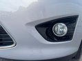 Ford C-Max 1.0T EcoBoost Titanium X Euro 5 (s/s) 5dr 44