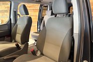 Hyundai I800 2.5 CRDi SE Nav MPV 5dr Diesel Manual Euro 6 (136 ps) 12