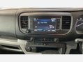 Peugeot Expert 1.6 BlueHDi 1000 Professional Standard Panel Van MWB Euro 6 6dr 12
