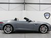 Jaguar F-Type V8 S - Stunning Example with a Great History
