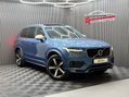 Volvo XC90 2.0 D5 PowerPulse R-Design Auto 4WD Euro 6 (s/s) 5dr 1