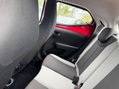 Toyota Aygo 1.0 Aygo X-Play VVT-i 5dr 17