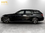 BMW 3 Series 2.0 330e 12kWh M Sport Touring 5dr Petrol Plug-in Hybrid Auto Euro 6 (s/s) 4
