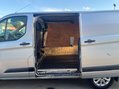 Ford Transit Custom 2.2 Transit Custom 290 E-Tech 33