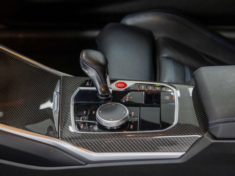 BMW M2 3.0 BiTurbo Coupe 2dr Petrol Steptronic Euro 6 (s/s) (460 ps) 67