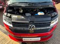 Volkswagen Transporter *** SOLD *** 8