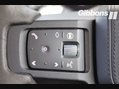 Land Rover Defender 5.0 Defender V8 Auto 4WD 5dr 29