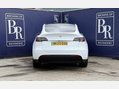 Tesla Model Y SUV 5dr Electric Auto RWD (346 ps) 6