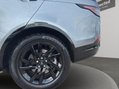 Land Rover Discovery 3.0 SD V6 Landmark Edition Auto 4WD Euro 6 (s/s) 5dr 50