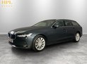 Volvo V90 2.0 T4 Momentum Plus Estate 5dr Petrol Auto Euro 6 (s/s) (190 ps) DAB Radio 3