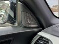 BMW 2 Series 3.0 M240i Coupe 2dr Petrol Auto Euro 6 (s/s) (340 ps) 29