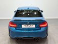 BMW M2 3.0i Coupe 2dr Petrol DCT Euro 6 (s/s) (370 ps) 27
