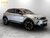 Vauxhall Mokka Electric 50kWh GS SUV 5dr Electric Auto (136 ps)