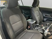 Kia Sportage 1.6 CRDi EcoDynamics+ 2 SUV 5dr Diesel Hybrid Manual Euro 6 (s/s) (134 bhp) 11
