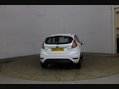 Ford Fiesta 1.0 Fiesta Zetec T 5dr 4