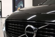 Volvo V60 2.0 V60 Polestar Engineered T8 Recharge AWD Auto 4WD 5dr 8