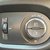 Vauxhall Corsa 100kW Elite Premium 50kWh 5dr Auto [11kWCh] 32