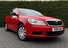 Skoda Octavia 1.2 TSI S Estate 5dr Petrol DSG Euro 5 (105 ps)