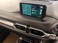 Mazda CX-5 2.0 SKYACTIV-G SE-L Euro 6 (s/s) 5dr 14
