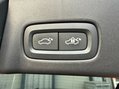 Volvo V90 2.0 B5 MHEV R-Design Auto Euro 6 (s/s) 5dr 58