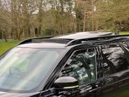 Land Rover Discovery METROPOLITAN EDITION MHEV 26